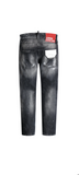 Jeans PATRIÓT PKYM54