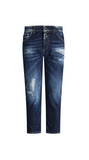 Jeans PATRIÓT PKYM64