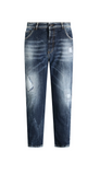 Jeans PATRIÓT PKYC28