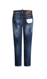 Jeans PATRIÓT PKY C24