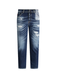 Jeans PATRIÓT PKY C24