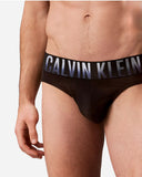 Slip CALVIN KLEIN tripack limited edition tricolor