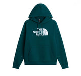 Felpa THE NORTH FACE con cappuccio big logo