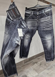 Jeans PATRIÓT Pkyc49