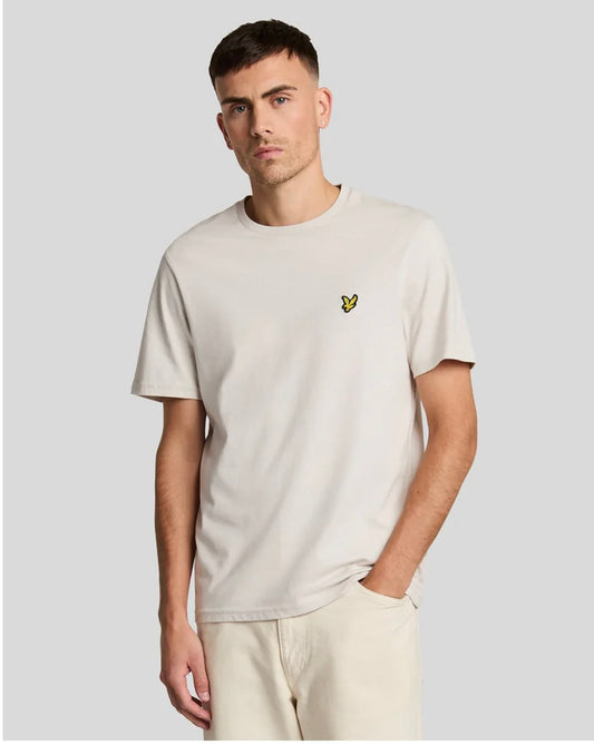 T-shirt LYLE&SCOTT cove