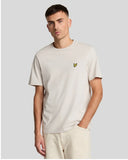 T-shirt LYLE&SCOTT cove
