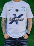 T-Shirt RICHMOND