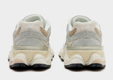 Scarpe NEW BALANCE 9060 grigio e fango