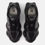 Scarpe NEW BALANCE 9060 meccanic
