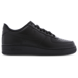 Scarpe AIR FORCE nere