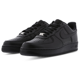 Scarpe AIR FORCE nere