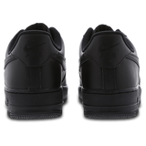 Scarpe AIR FORCE nere