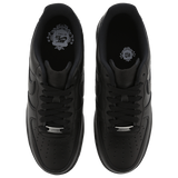 Scarpe AIR FORCE nere