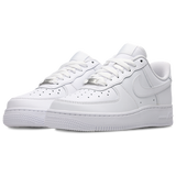 Scarpe AIR FORCE bianche