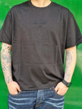 T-shirt Richmond