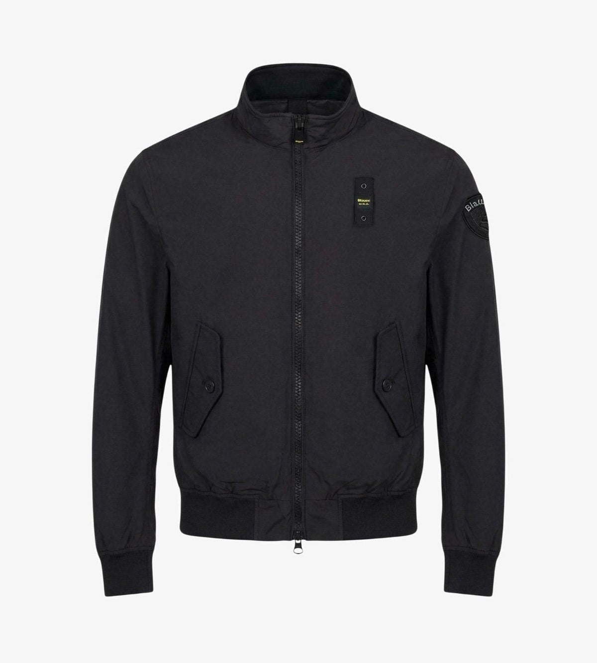 Giubbotto BLAUER Alwin