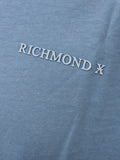 T-shirt RICHMOND