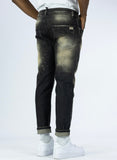 Jeans SOLDIER 771N