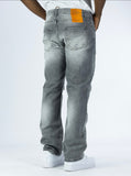 Jeans SOLDIER baggy 642N