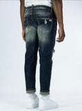Jeans SOLDIER 770B
