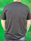 T-Shirt Richmond