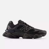 Scarpe NEW BALANCE 9060 meccanic