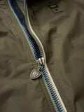 Giubbotto BLAUER Dodge