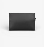 Pochette BURLON multicolor