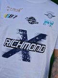 T-Shirt RICHMOND