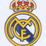 Cappello REAL MADRID bianco