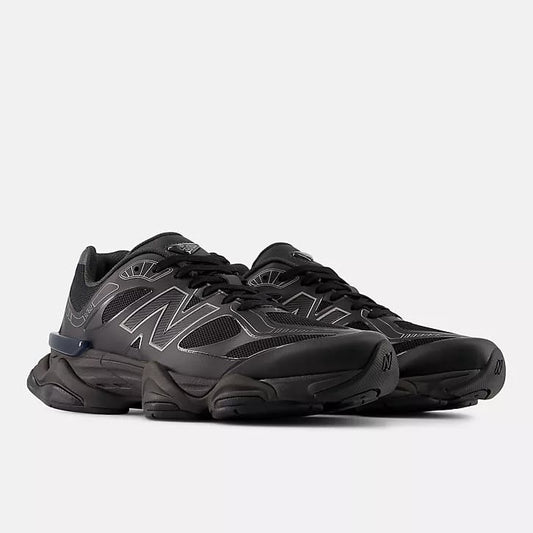 Scarpe NEW BALANCE 9060 meccanic
