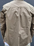 Giubbotto BLAUER Lambert