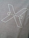 T-Shirt Richmond