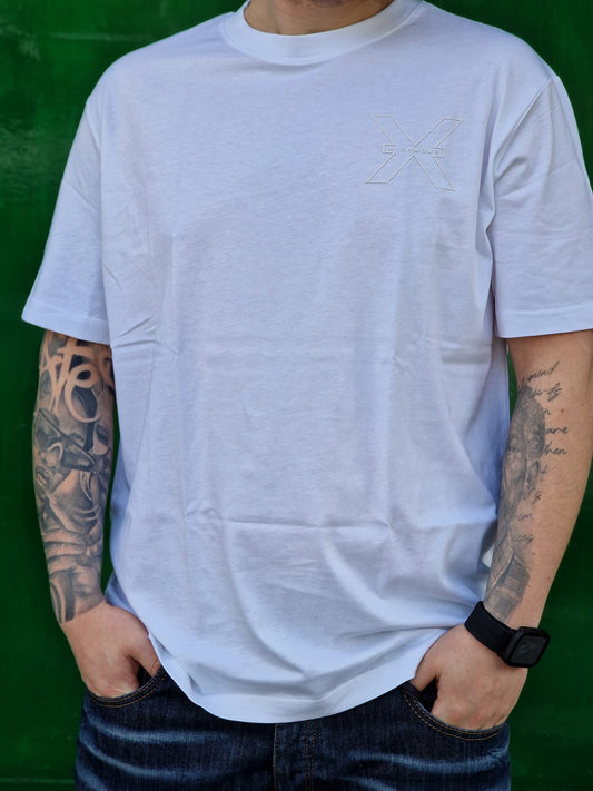 T-Shirt Richmond