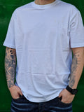 T-Shirt Richmond