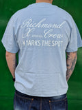 T-shirt RICHMOND