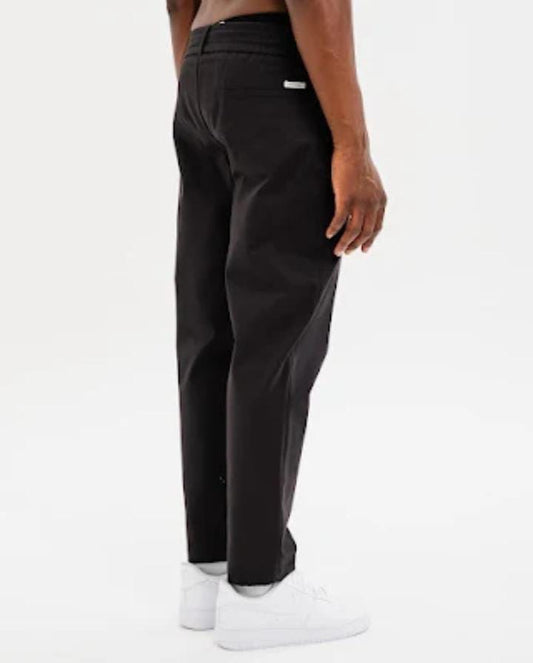 Pantalone SOLDIER Capri