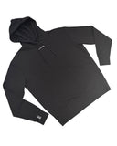 Felpa RICHMOND X con cappuccio vari colori