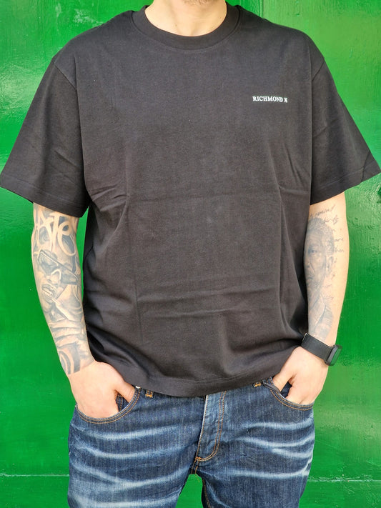 T-shirt RICHMOND