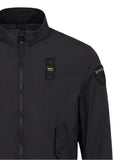 Giubbotto BLAUER Alwin