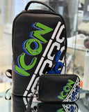 ZAINI ICON