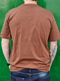 T-Shirt Richmond