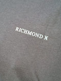 T-shirt RICHMOND