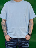 T-shirt RICHMOND
