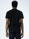 T-shirt SOLDIER filo scozia