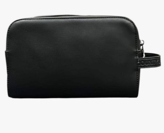 Bauletto BURLON black