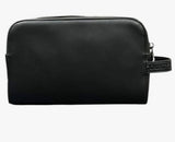 Bauletto BURLON black