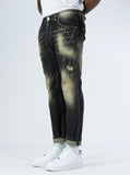 Jeans SOLDIER 771N