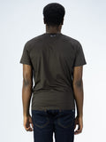 T-shirt SOLDIER filo scozia