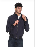 Giubbotto BLAUER Alwin